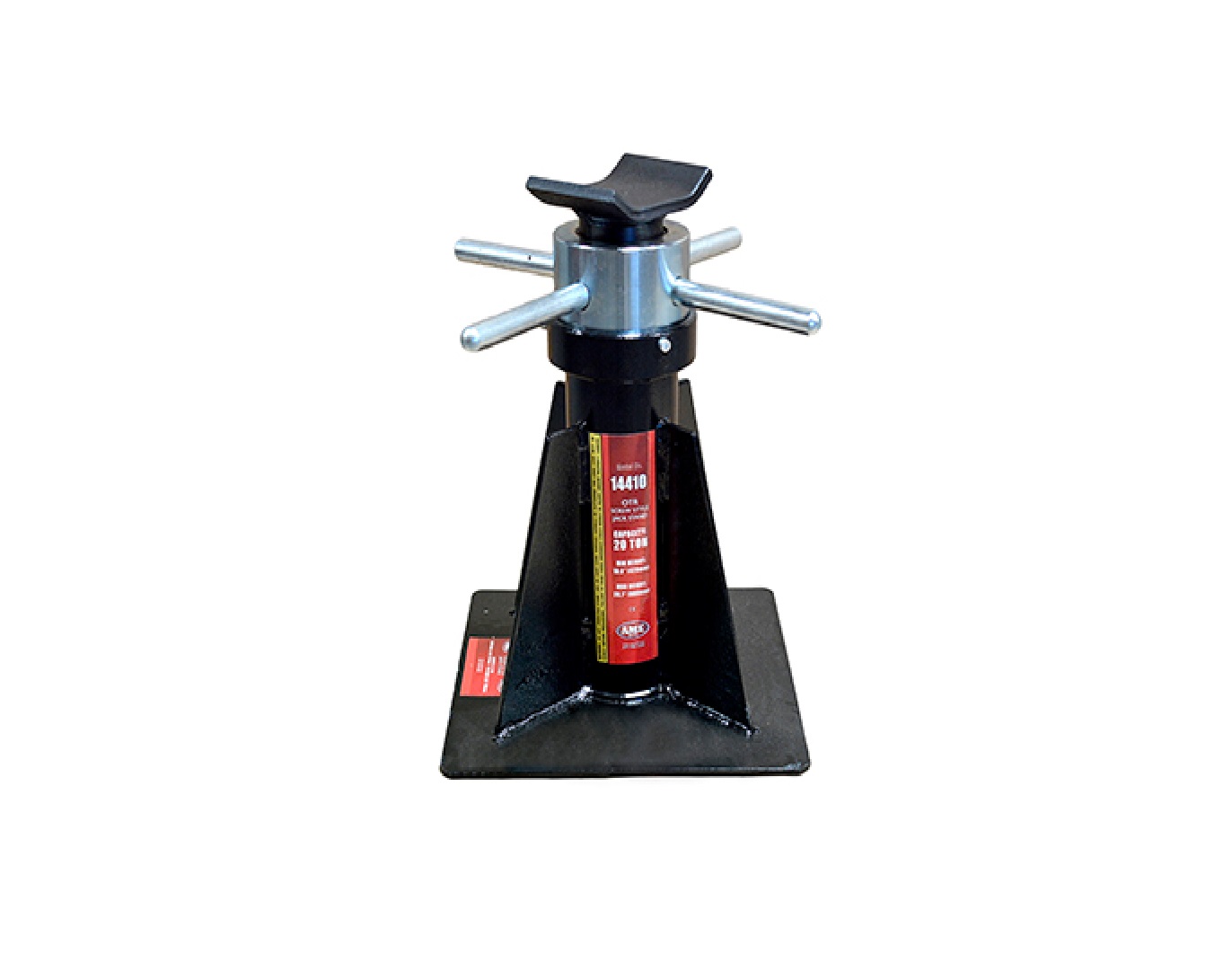 AME Stand Jack 14410